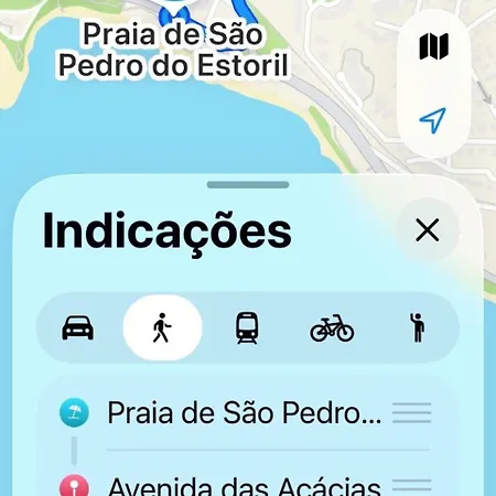 Lisbon 3