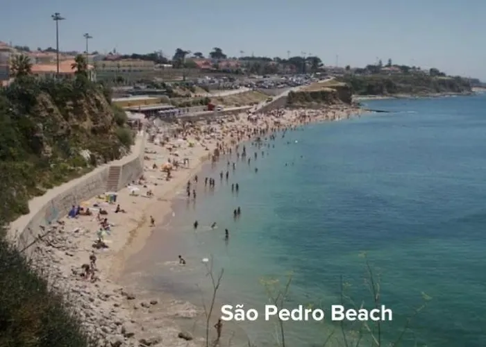Lisbon 3
