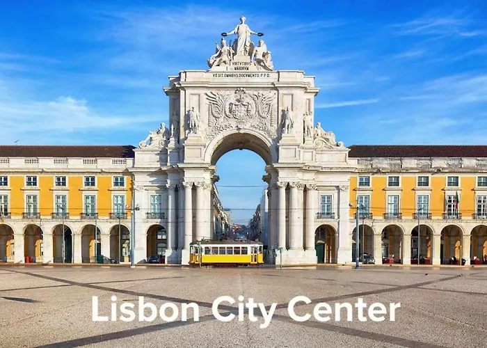 Lisbon 3