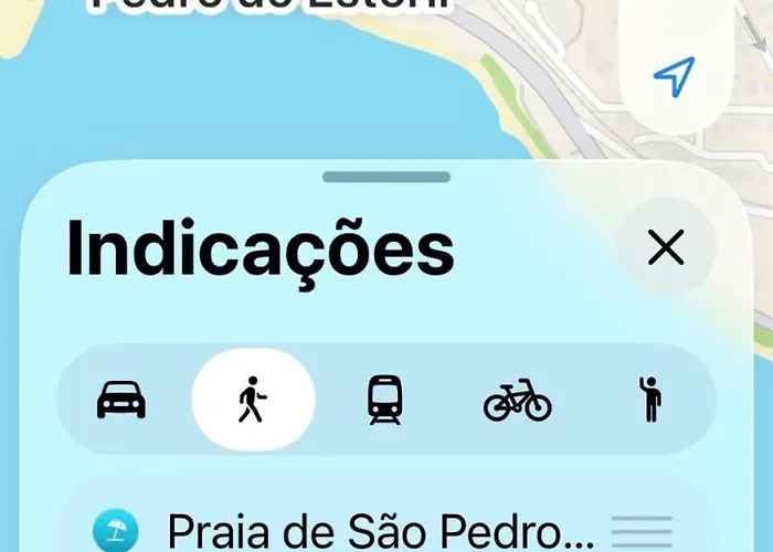 Lisbon 3
