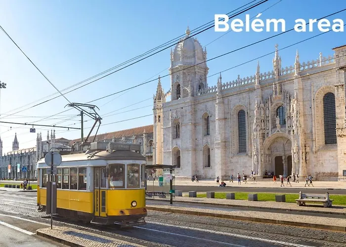 Lisbon 3 *