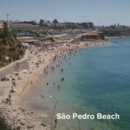 Lisbon 3