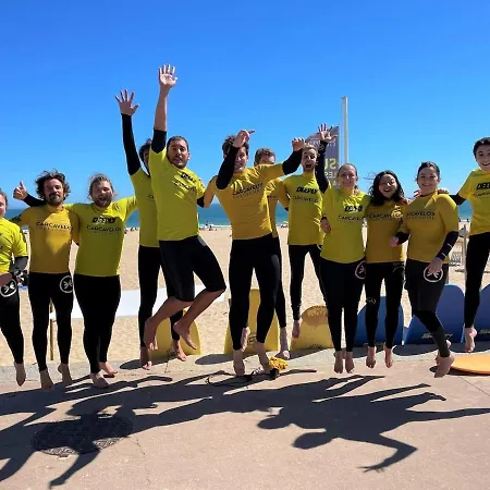 Lisbon 3 Villa *