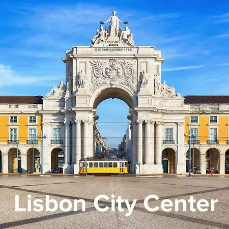 Lisbon 3